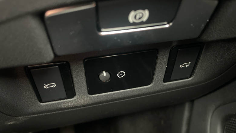 Jaguar I-Pace 294kW EV400 S 90kWh 5dr Auto Electric Estate